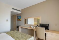 其他 6 A Good Life Utopia Family Resort