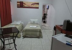 其他 4 Hotel Araguaia Goiania