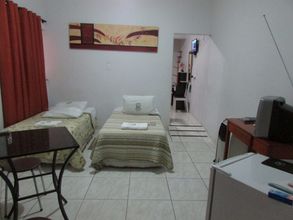 其他 4 Hotel Araguaia Goiania