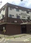 Imej utama Hotel Araguaia Goiania