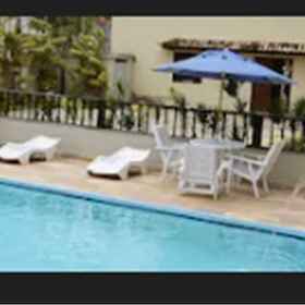 Primary image 1 Joalpa Hotel Cabo Frio, State of Rio de Janeiro Hotels