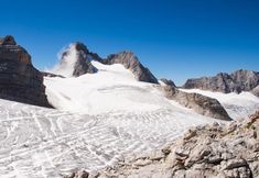 Others 7 Hotel Restaurant Pariente