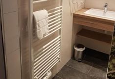 Others 5 Hotel Restaurant Pariente