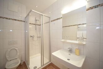 Others 4 Hotel Restaurant Pariente