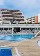 Primary image Savoy Beach Hotel & Thermal Spa