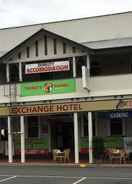 Primary image Exchange Hotel Toogoolawah