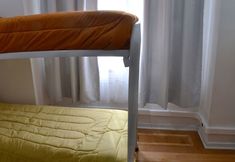 Others 2 Casa Roble Hostal Boutique - Hostel