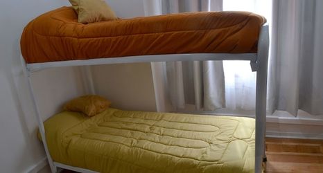 Others 2 Casa Roble Hostal Boutique - Hostel