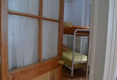 Others 5 Casa Roble Hostal Boutique - Hostel