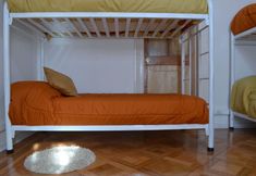 Others 7 Casa Roble Hostal Boutique - Hostel