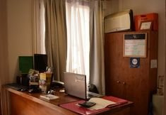 Others 3 Casa Roble Hostal Boutique - Hostel