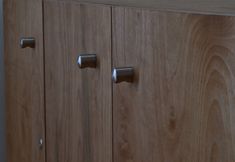 Others 4 Casa Roble Hostal Boutique - Hostel