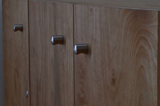 Others 4 Casa Roble Hostal Boutique - Hostel