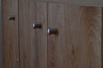 Others 4 Casa Roble Hostal Boutique - Hostel