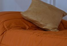 Others 6 Casa Roble Hostal Boutique - Hostel