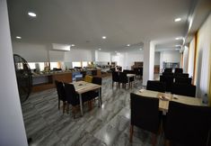 其他 4 Demirci Hotel