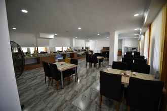 其他 4 Demirci Hotel