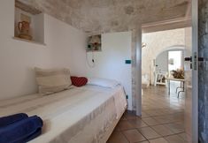 อื่นๆ 7 Villa Ricci