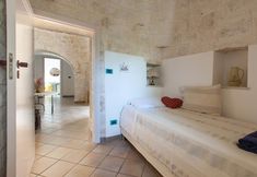 อื่นๆ 3 Villa Ricci