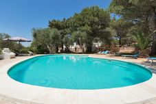 อื่นๆ Villa Ricci