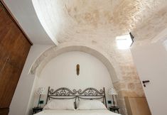 อื่นๆ 4 Villa Ricci