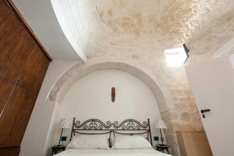 อื่นๆ 4 Villa Ricci