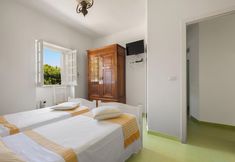 Others 7 Villa Scarnera