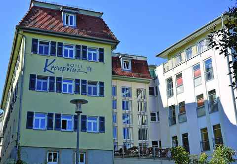 Others Hotel Kronprinz