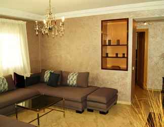 Others 2 Appartements Maarif 2 - ARS16