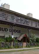 ภาพหลัก Red Bud Lodge