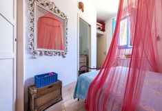 อื่นๆ 6 La Fuggiola