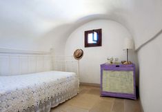 อื่นๆ 5 La Fuggiola