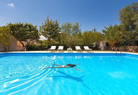 อื่นๆ La Fuggiola