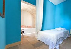 อื่นๆ 7 La Fuggiola