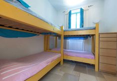 อื่นๆ 2 La Fuggiola