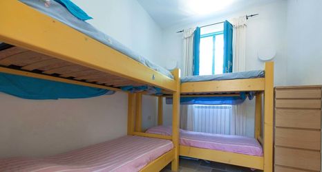 อื่นๆ 2 La Fuggiola