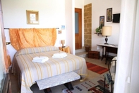 Others B&B Magna Grecia