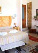 Imej utama B&B Magna Grecia