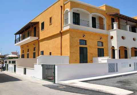 อื่นๆ Trilocale Linda