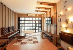 其他 3 Cube Suites