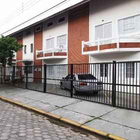 Primary image 1 フラット H ウバトゥバ, セッチ フォンテス ビーチ ホテル