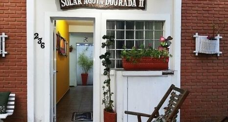 その他 2 Flat H Ubatuba