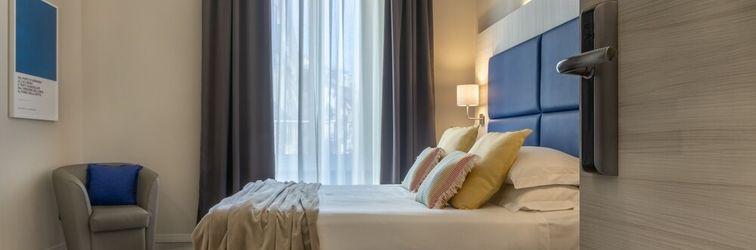 Others Cinque Terre Gateway