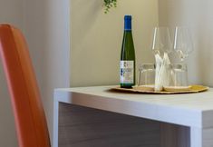 Others 2 Cinque Terre Gateway