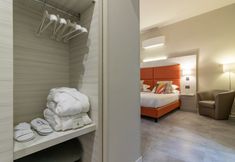 Others 3 Cinque Terre Gateway