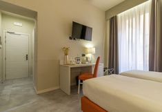 Others 6 Cinque Terre Gateway