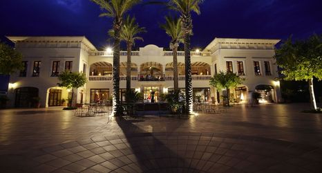 其他 2 ROBINSON CALA SERENA