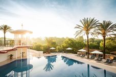 其他 ROBINSON CALA SERENA