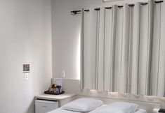 其他 6 Hotel Barril