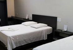 其他 2 Hotel Barril